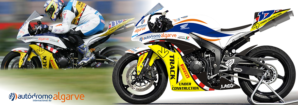 SBK | Supersport World Championship