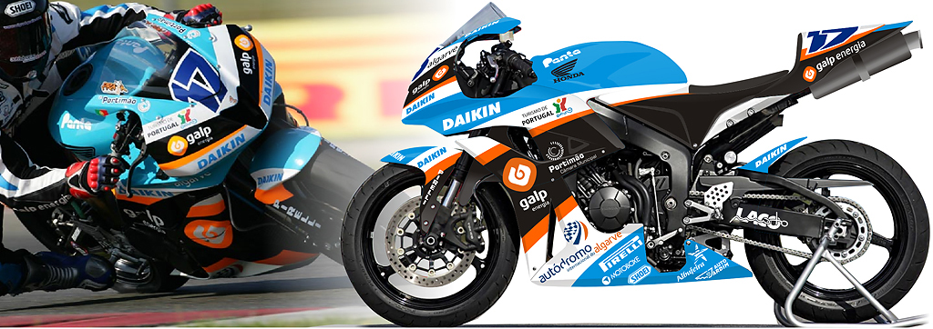 SBK | Supersport World Championship